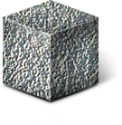 Цементно-песчаная смесь в Войносолово