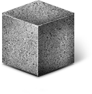 1м3 куб бетона в Войносолово